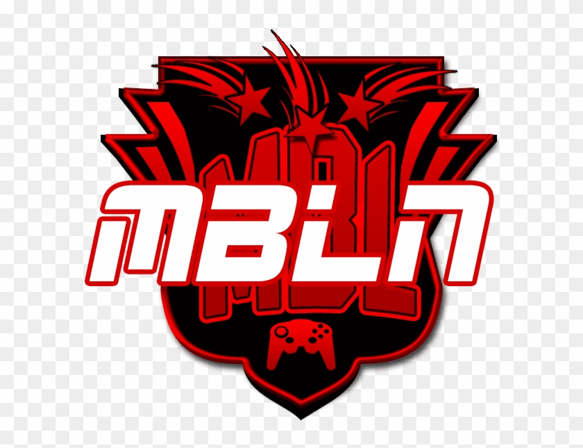 Madden Nfl Connected Franchise Best Exp Slider Settings - Graphic Design Clipart