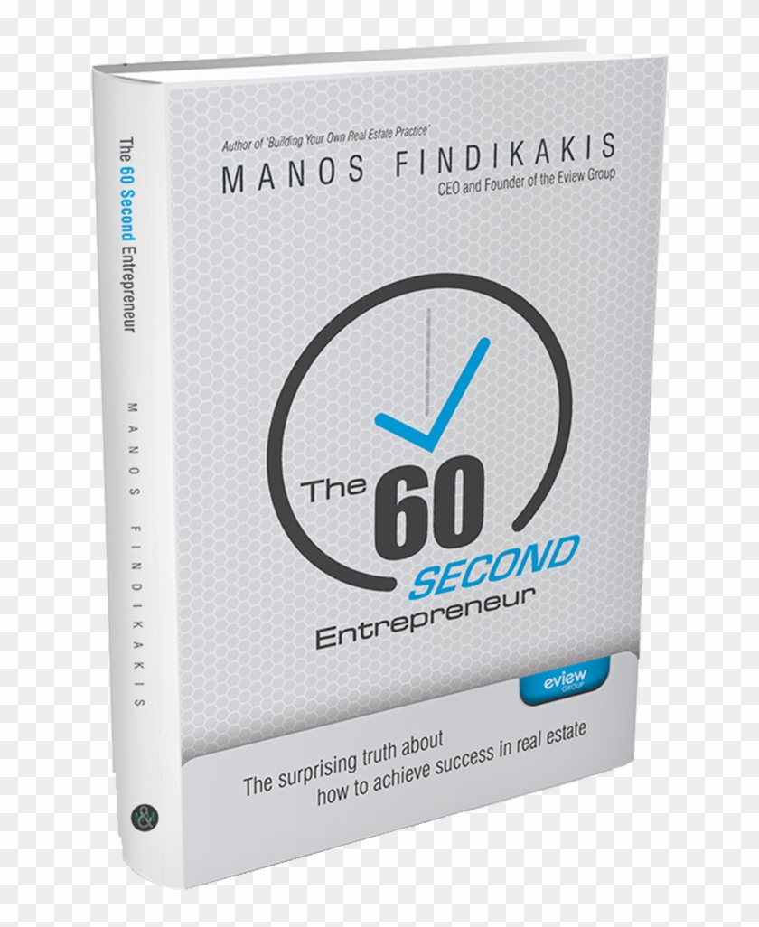 New Release - " - Berlin Traffic Light Man Clipart #2494902