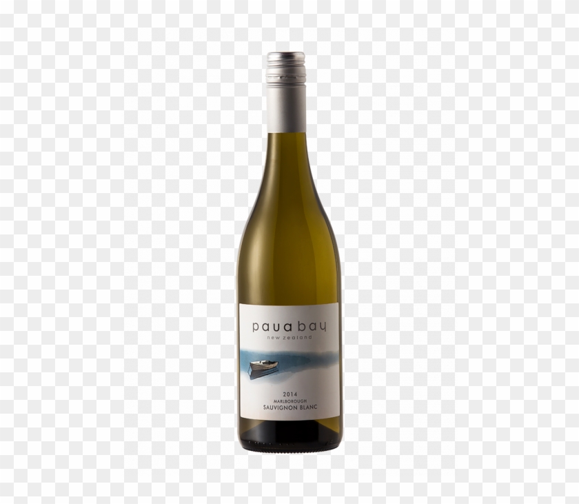 Manos Negras Zoom Icon - Marlborough Sauvignon Blanc New Zealand Clipart #2494929