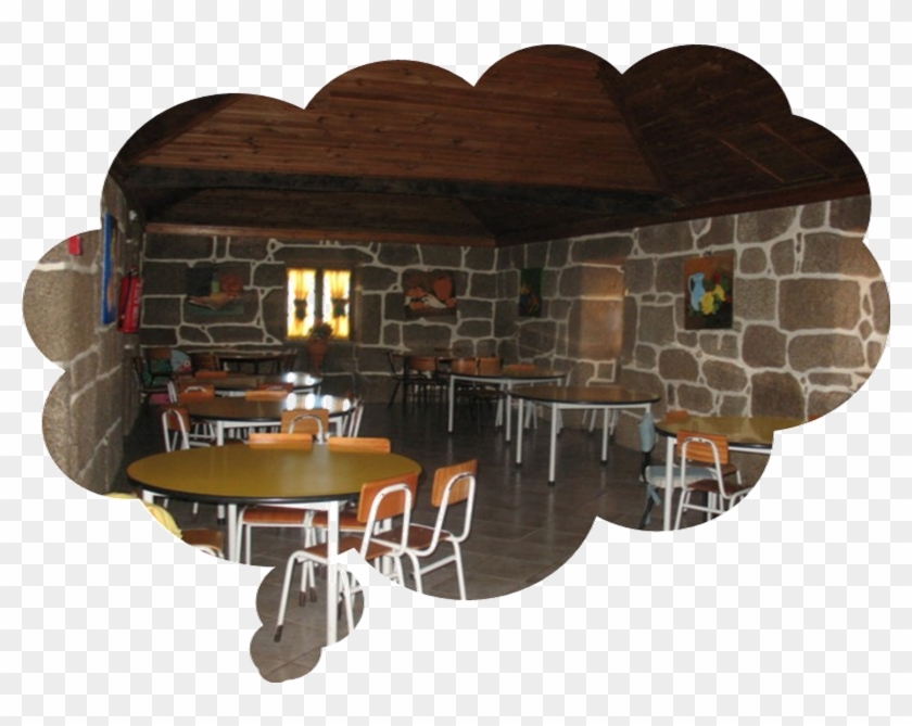 Catl2 - Interior Design Clipart #2494931