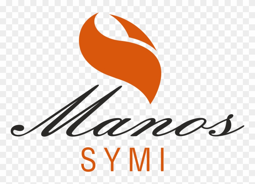 Calligraphy Clipart #2494932