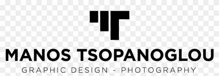 Manos Tsopanoglou Photography - Parallel Clipart #2494969