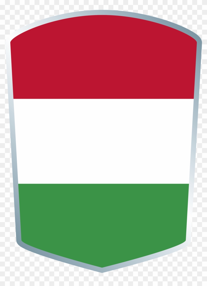 Hun - Lux Clipart #2494971