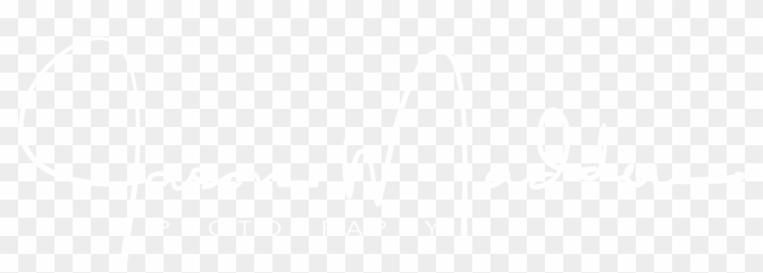 Jason Madden - Close Icon Png White Clipart #2495049