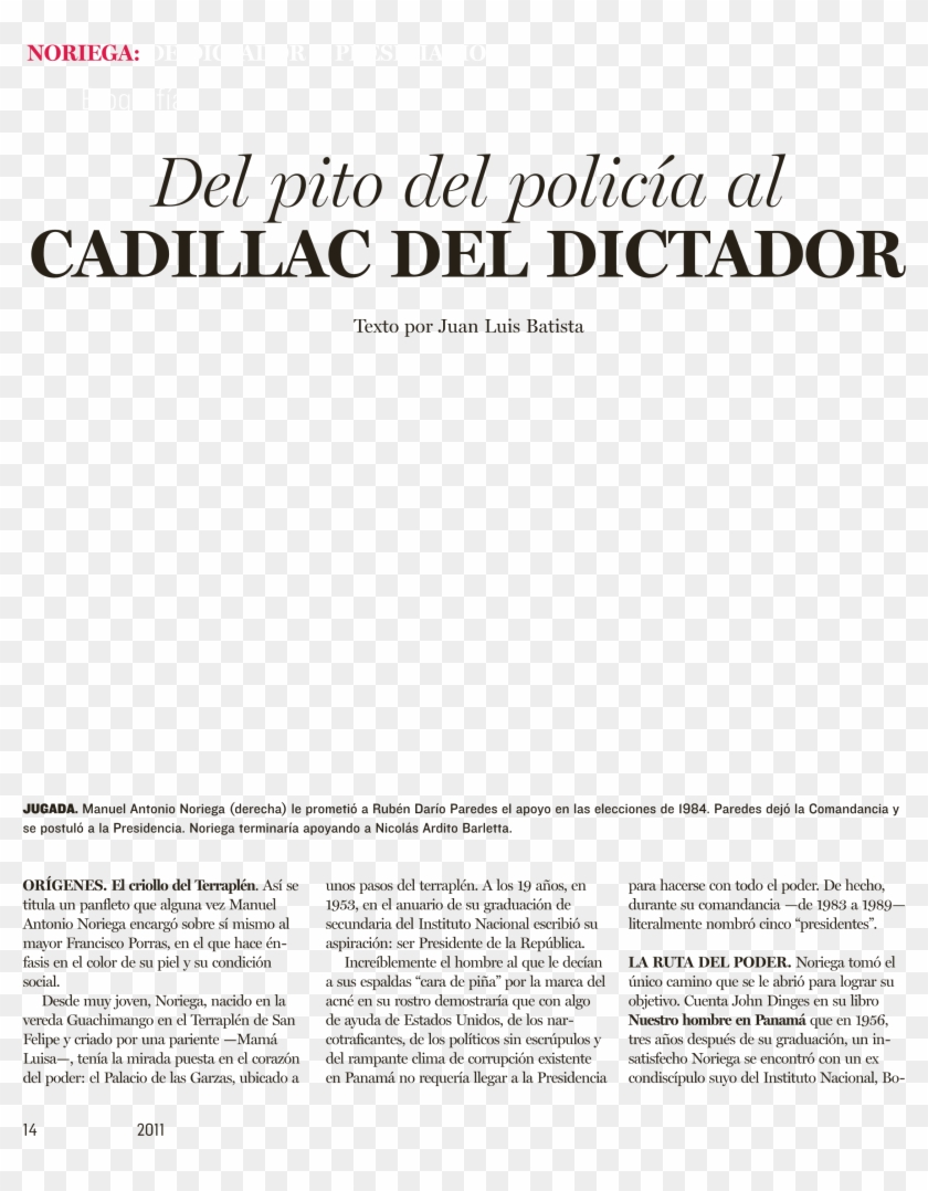 Document Clipart #2495050