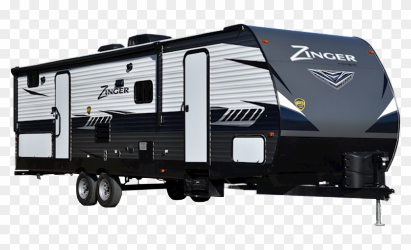 Crossroads Zinger Clipart #2495079