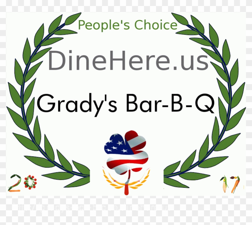 Our Mission - - Roman Symbol For Peace Clipart #2495082