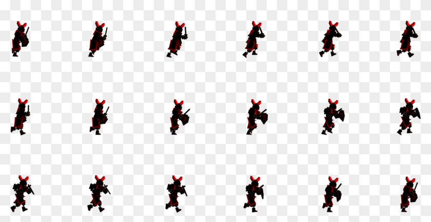 Photography, Stock Photography, Banco De Imagens, Team - Figurine Clipart