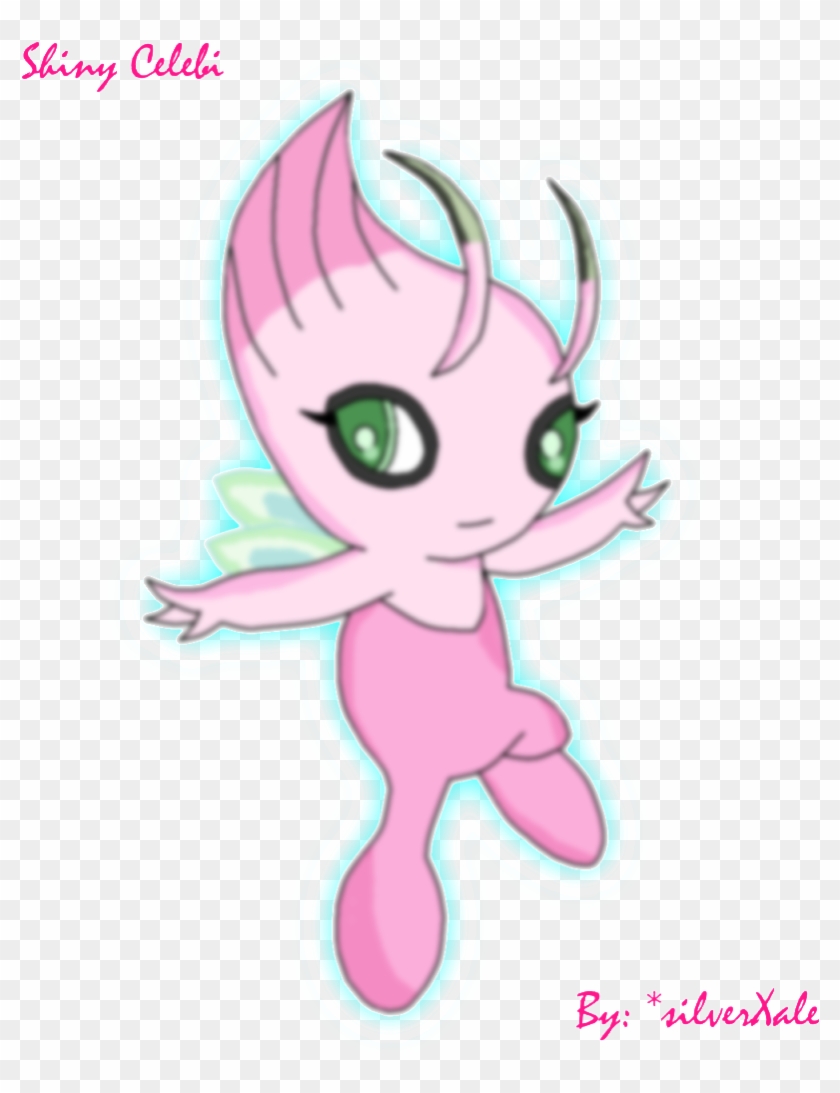 Photo 17378068 - Anime Girl Embarrassed Clipart