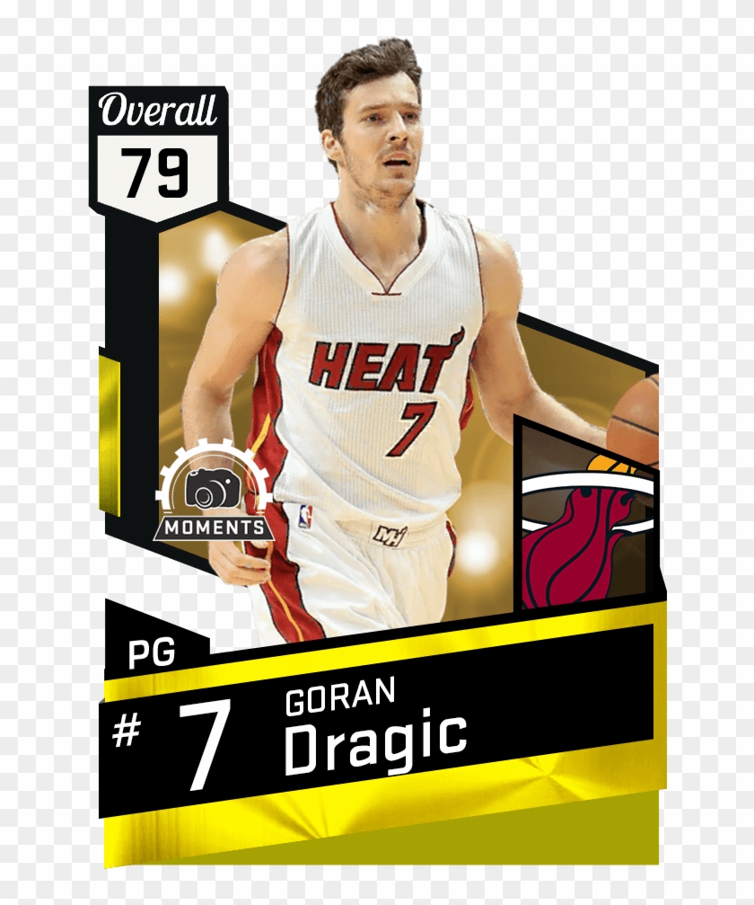 New Cards - Jimmer Fredette Nba 2k17 Clipart