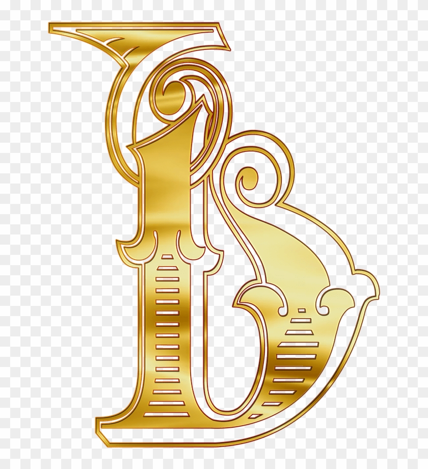 Descargar - Betük Png Clipart