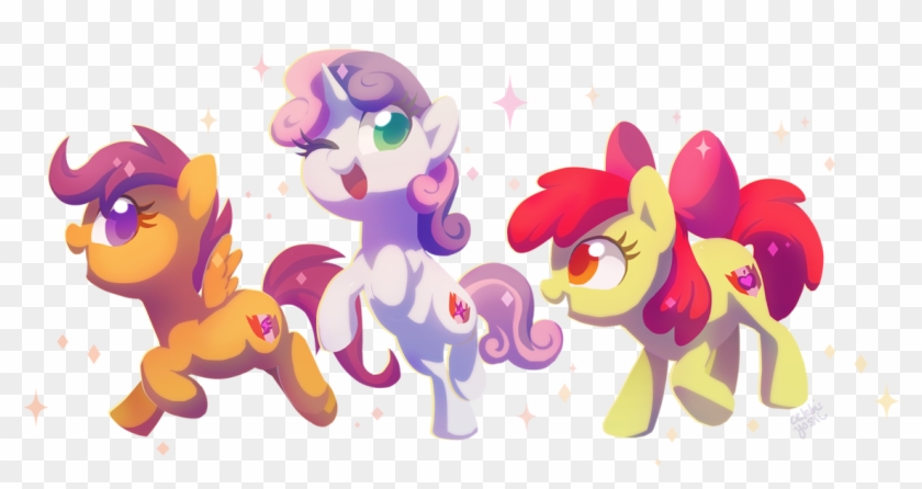 By Celebi-yoshi - Cartoon Clipart #2495344