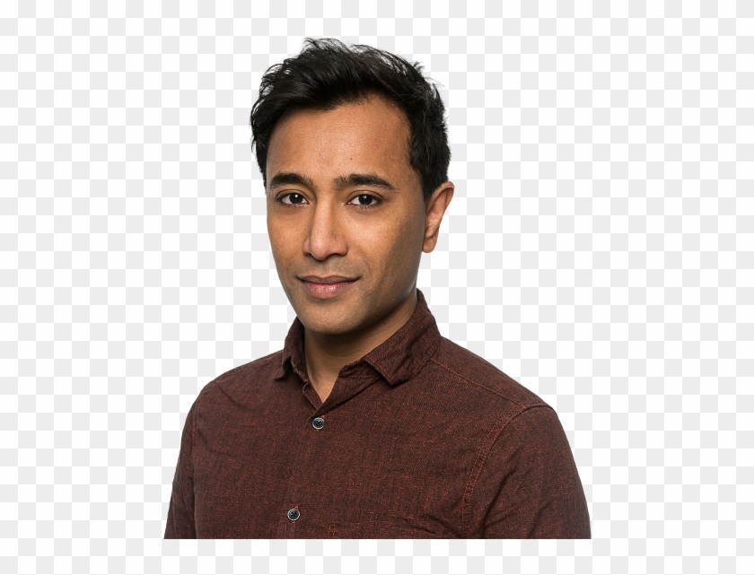 Akon - Gentleman Clipart #2495349