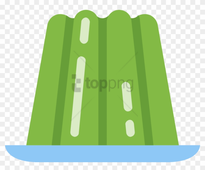 Free Png 50 Px Icono Gelatina Png Clipart 2495394 Pikpng