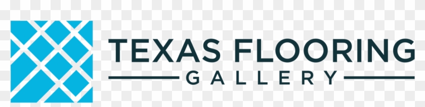 Texas Carpet Logo - Clinic Clipart #2495432