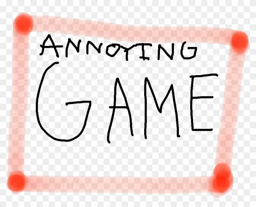 Drawing - Drawing - Handwriting Clipart