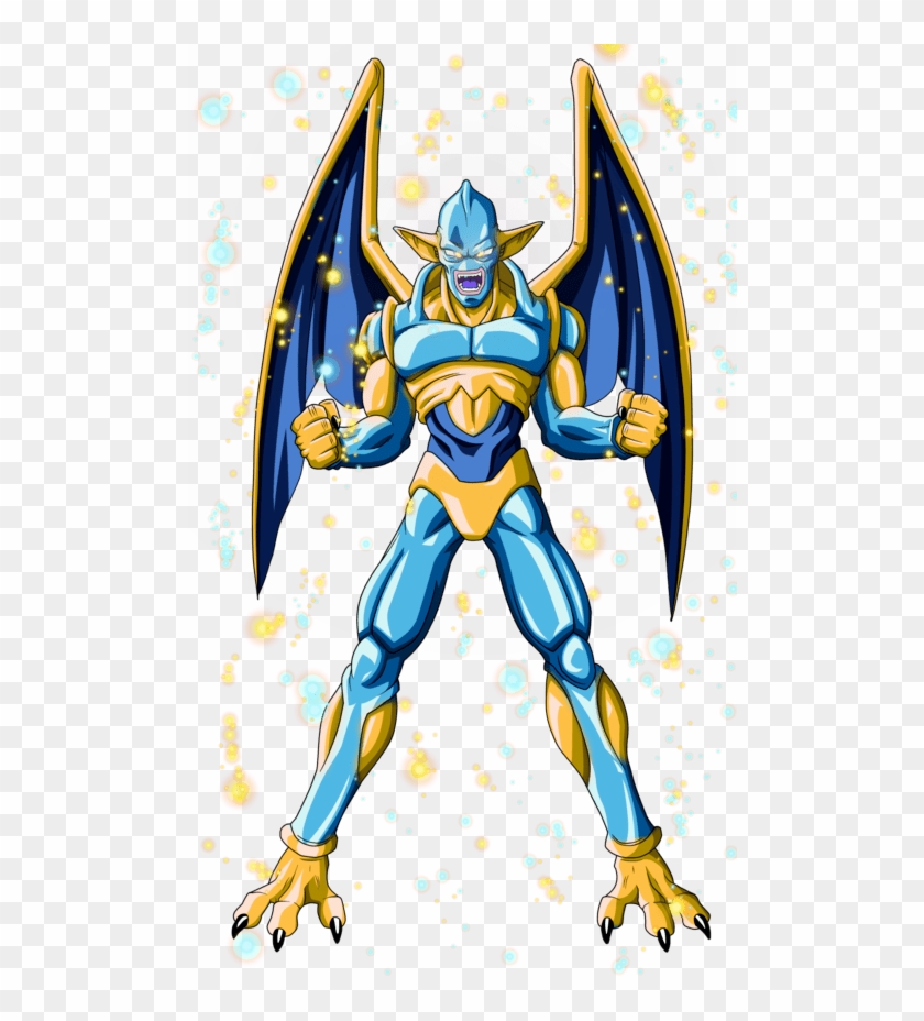 Dragão De Três Estrelas Clipart #2495617