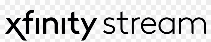 482 Kb - Comcast Xfinity Clipart #2495628