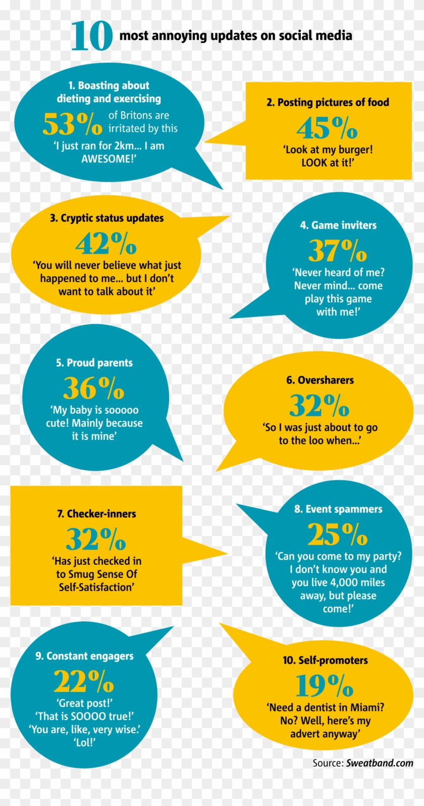 Share This With - Graphic Design Clipart #2495744