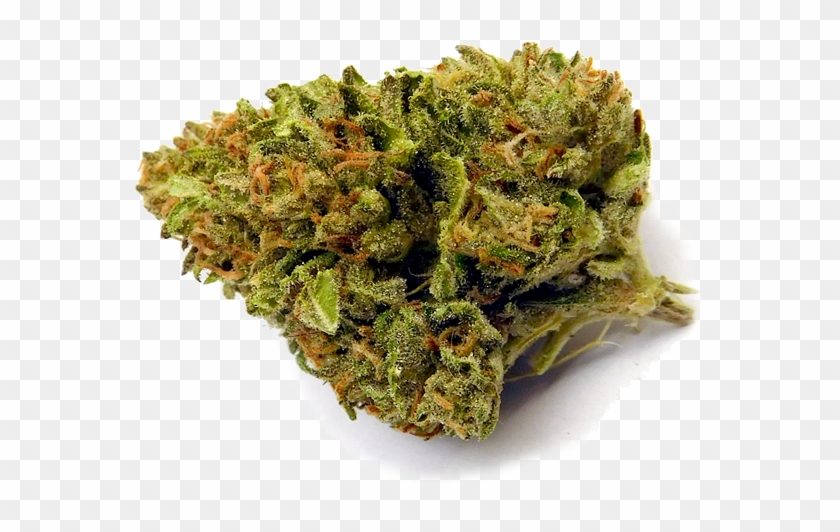 Sourog Nobg - 30 Grams Of Cannabis Clipart #2495746