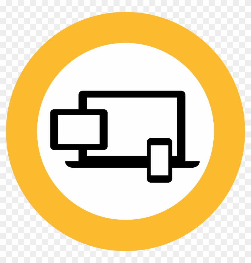 Xfinity Logo Png - Norton Security Clipart