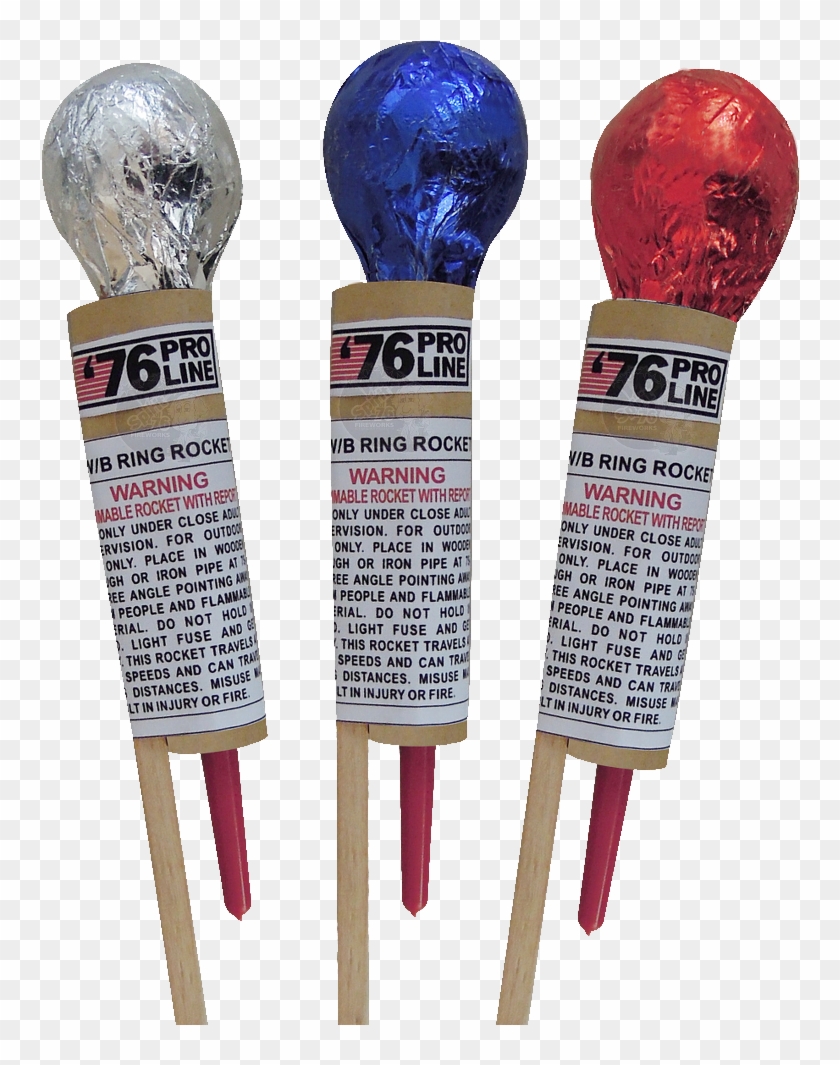 Carmine Clipart #2495781