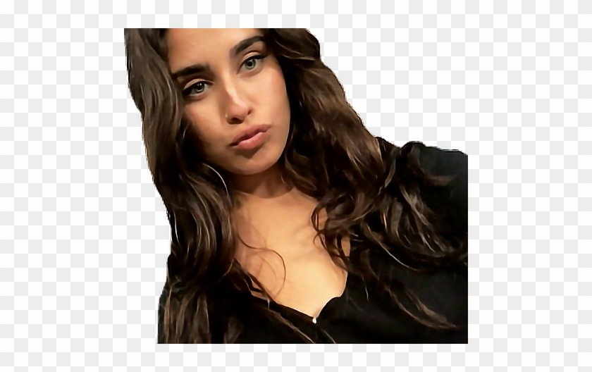 #laurenjauregui #lauren Jauregui #lauren #jauregui - Photo Shoot Clipart