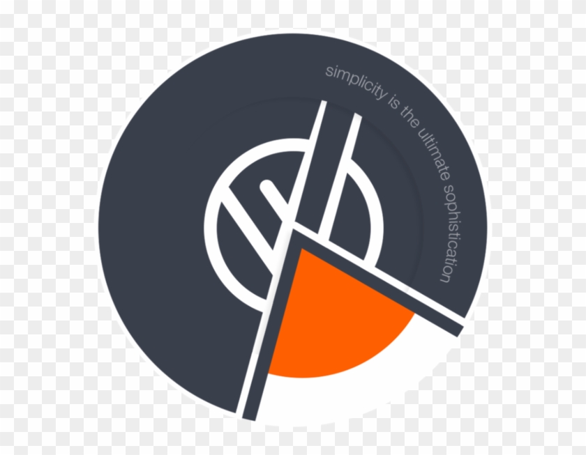 Moneywiz - Moneywiz 2 Clipart