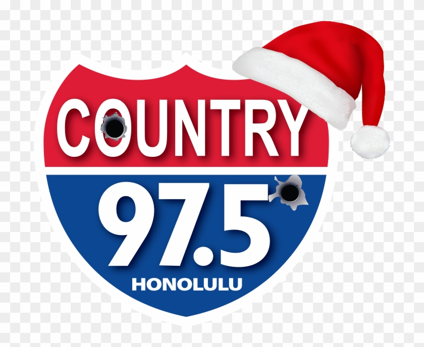 Salem Interactive Media - Hot Country Clipart