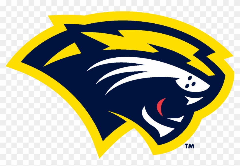 Spring Arbor Cougars - Spring Arbor Cougars Logo Clipart