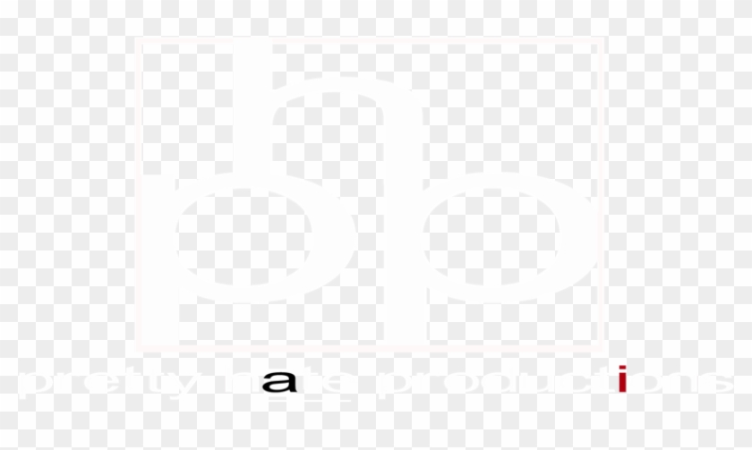 A I M - Poster Clipart