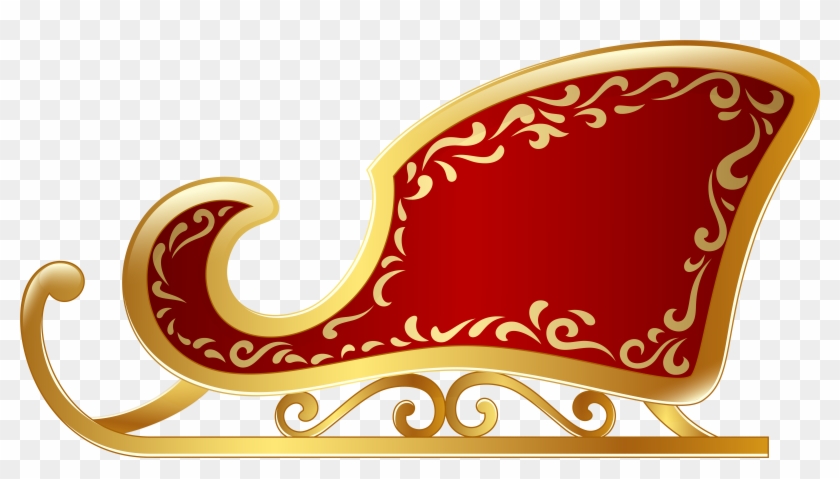 View Full Size - Illustration Clipart #2496069