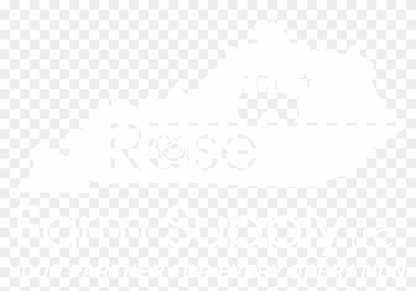 Rose Farm Supply Press Kit Ffa Logo Eps Vector File - Illustration Clipart