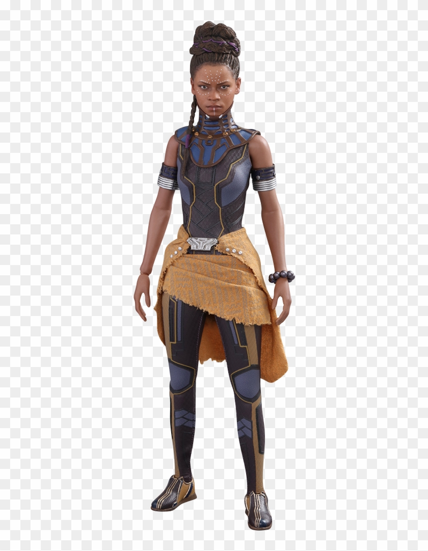 Scale Figure Png Clipart