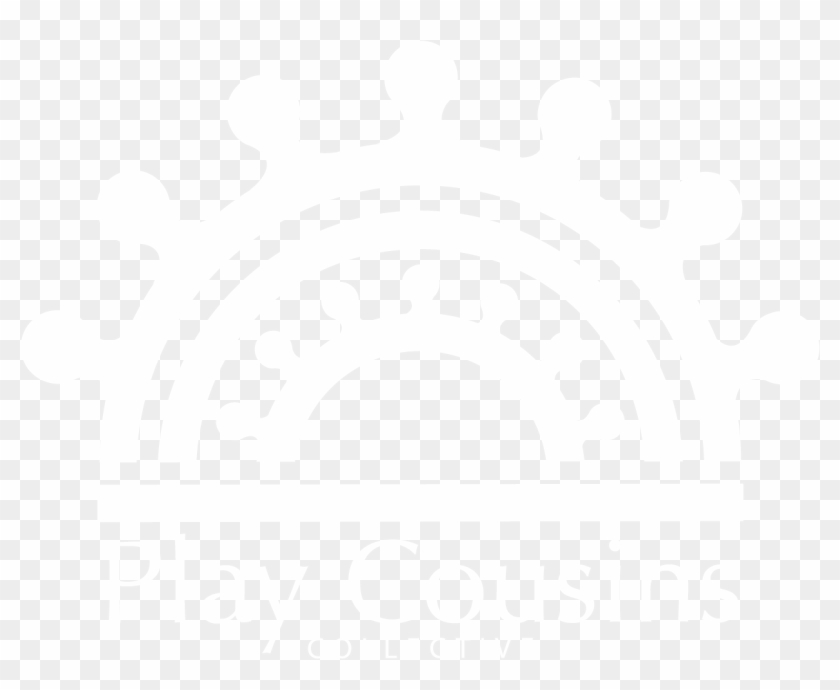 Contact Us - Poster Clipart #2496161