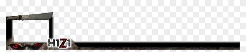 H1z1 Overlay - Coffee Table Clipart