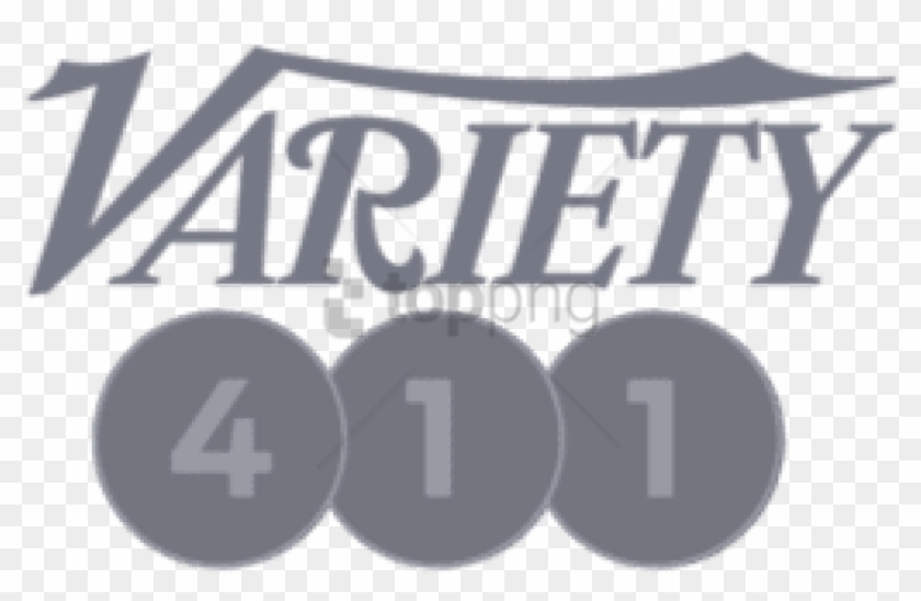 Free Png Anamorphic Lens Flare Png Png Image With Transparent - Circle Clipart