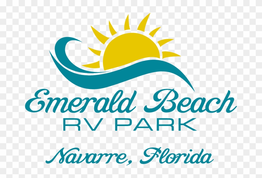 Vector Clipart #2496194