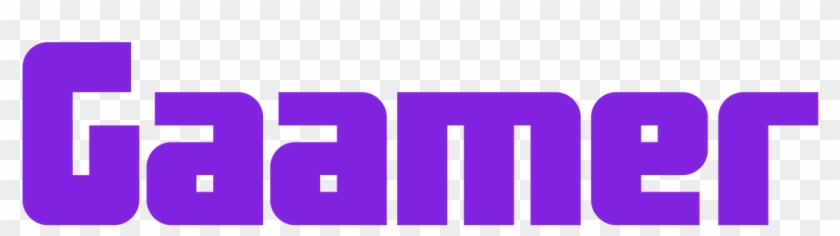 Logo - Graphics Clipart