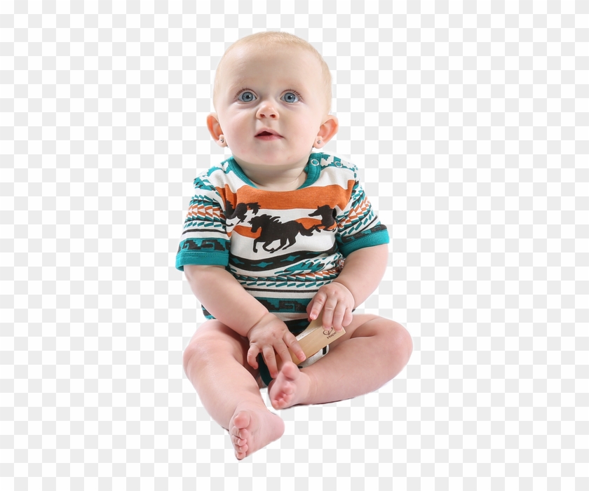 Chase Your Dreams - Baby Clipart #2496234