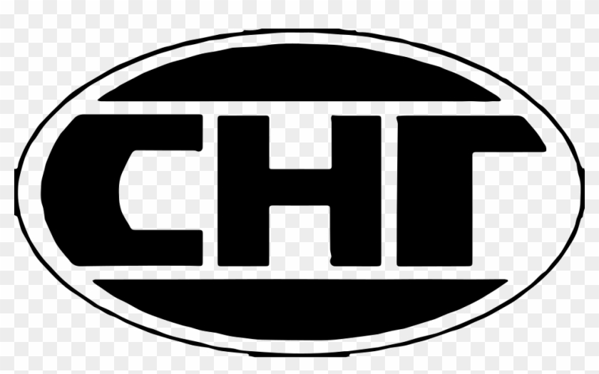 Png Gas Company Transparent Background - Surgutneftegas Clipart #2496274