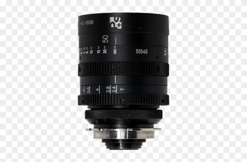 Kowa - Canon Ef 75-300mm F/4-5.6 Iii Clipart #2496279