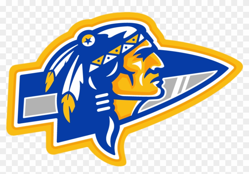 Community Isd Logo Clipart