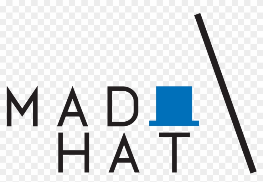 Mad Hatter Hat Png , Png Download Clipart #2496318