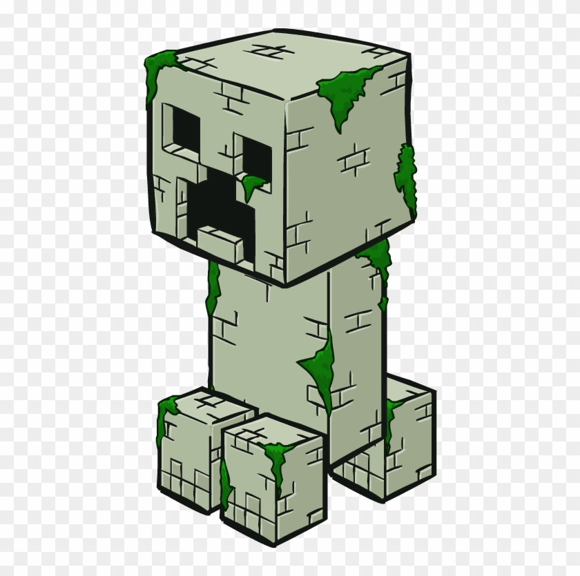 Gamebrain's Comics Reborn Updated - Cartoon Clipart