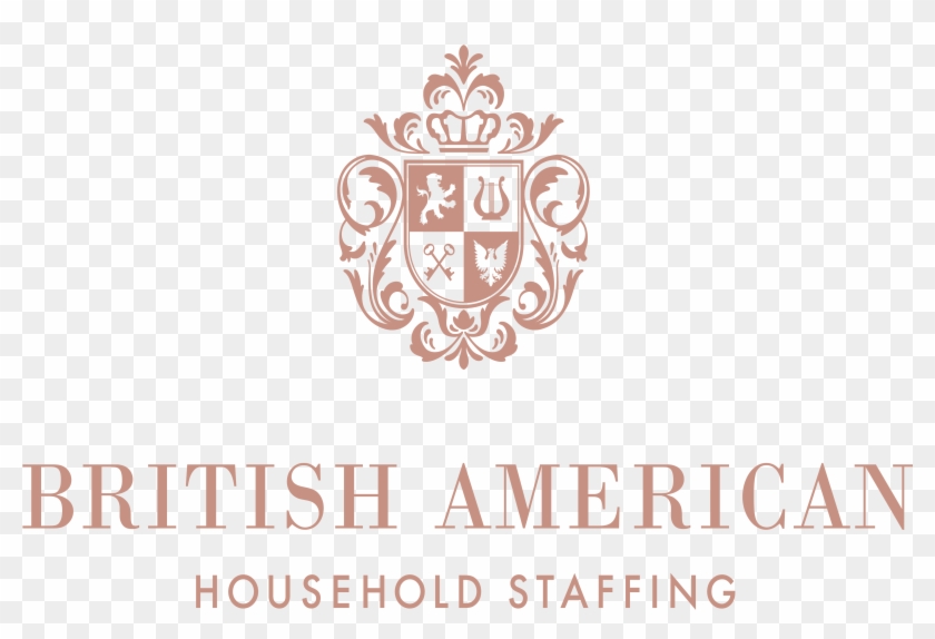 Graphic Design Clipart