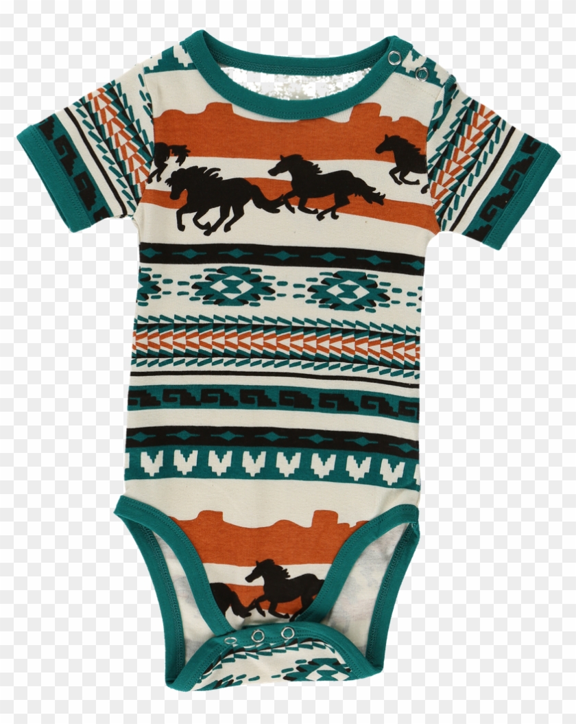 Chase Your Dreams - Jaguar Clipart