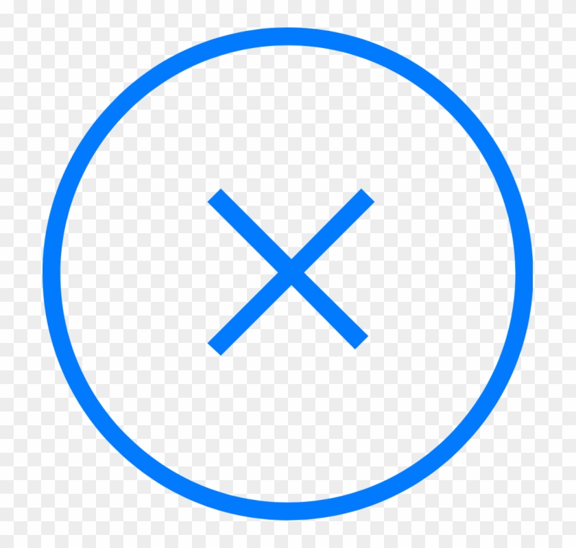 Png Icon Clipart #2496413