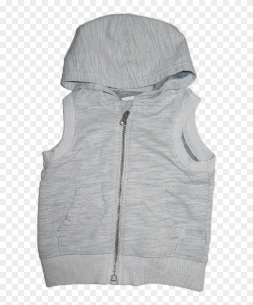 old navy 12 month boy