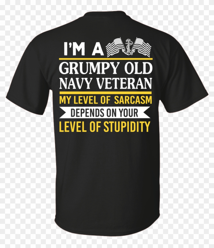 P 63187 Dynamicimagehandler E6b1d1c8 1c35 43c7 Ac9a - February Shirts Clipart